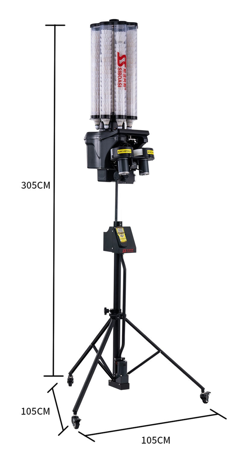B2300A_11.jpg