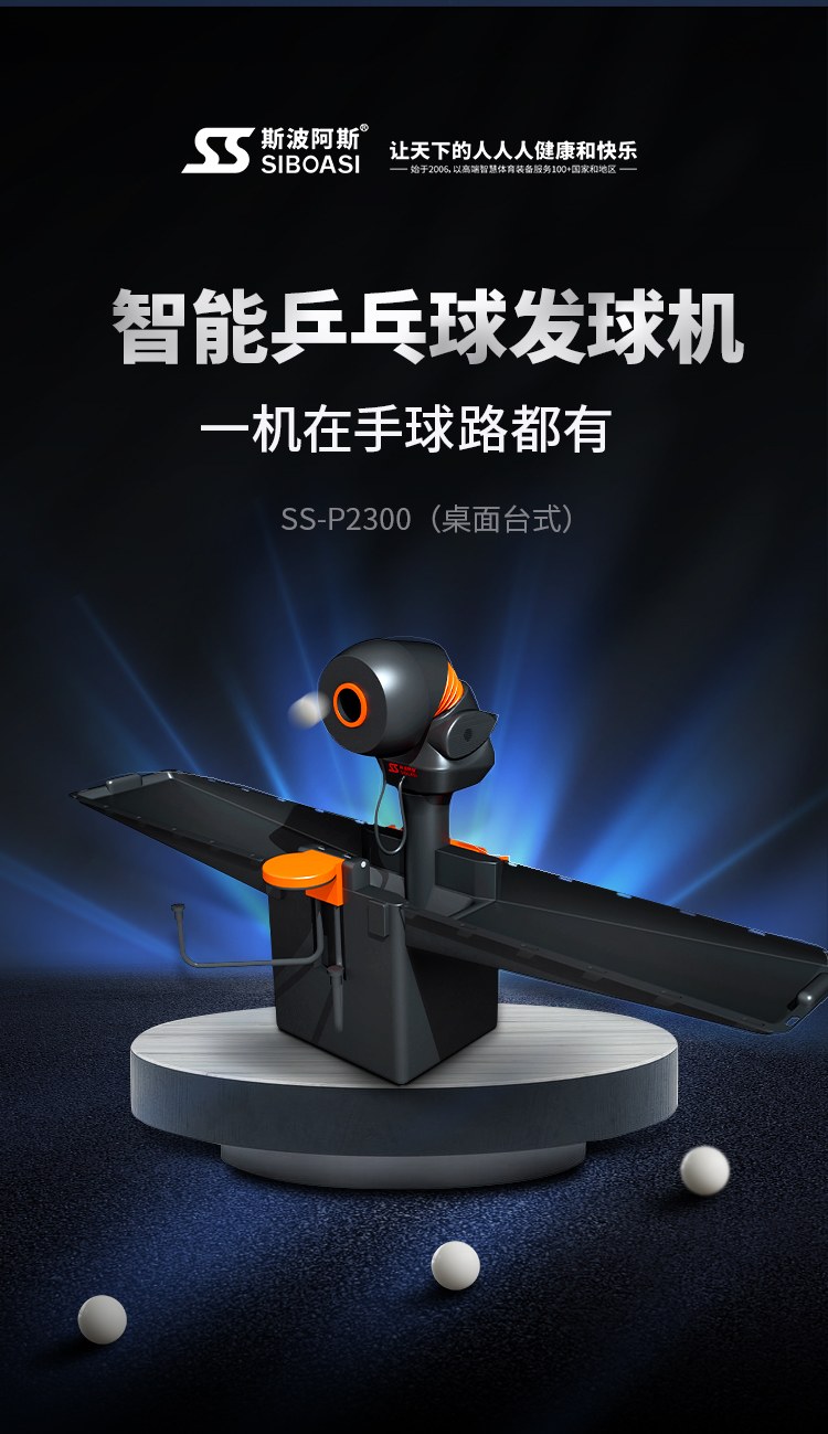未标题-1_02.jpg