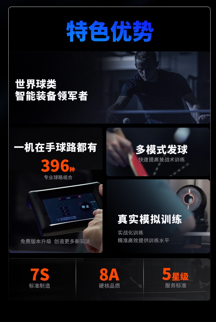 未标题-1_03.jpg