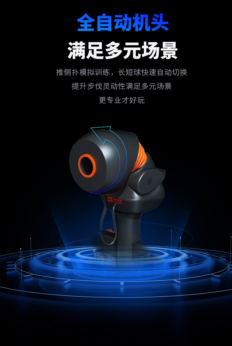未标题-1_04.jpg