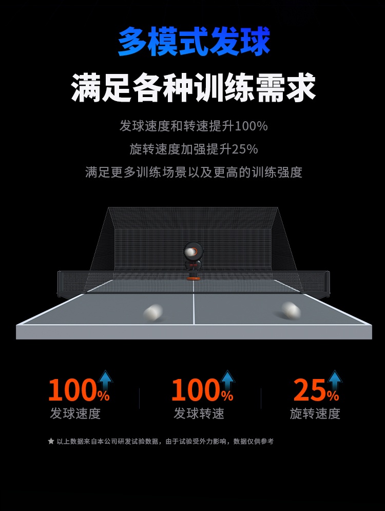 未标题-1_05.jpg