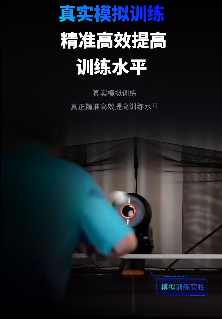 未标题-1_06.jpg
