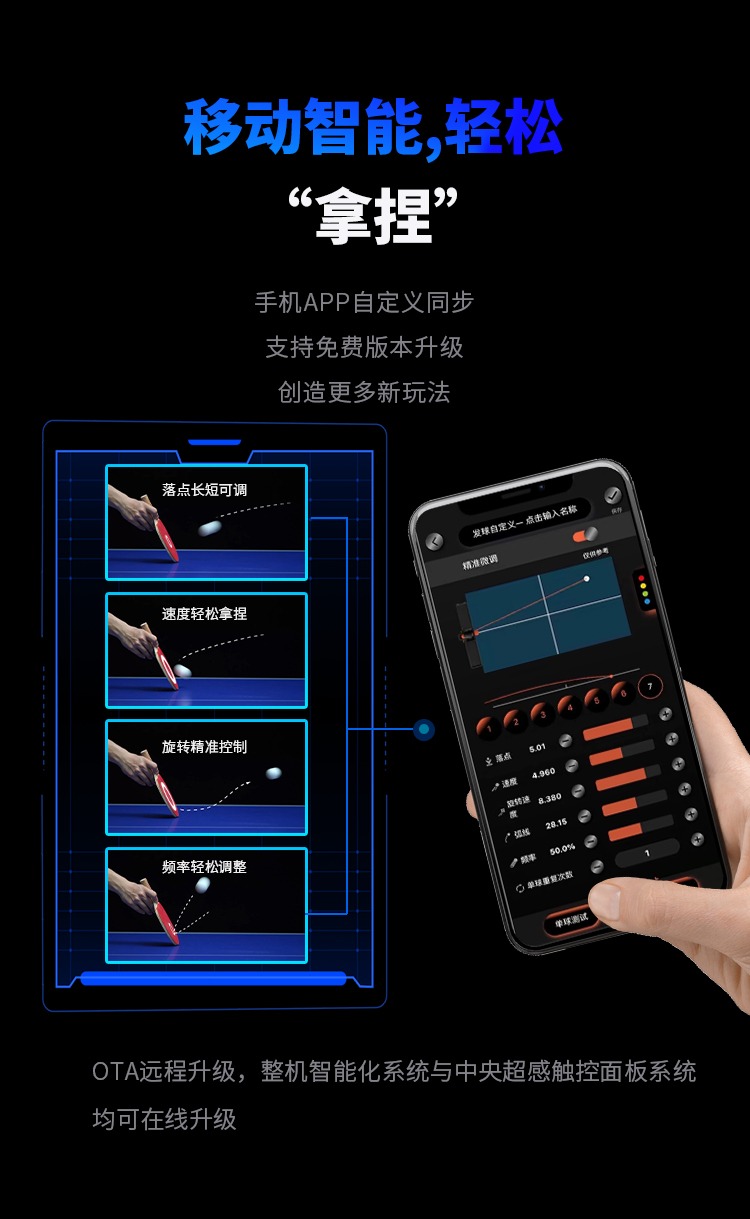 未标题-1_08.jpg