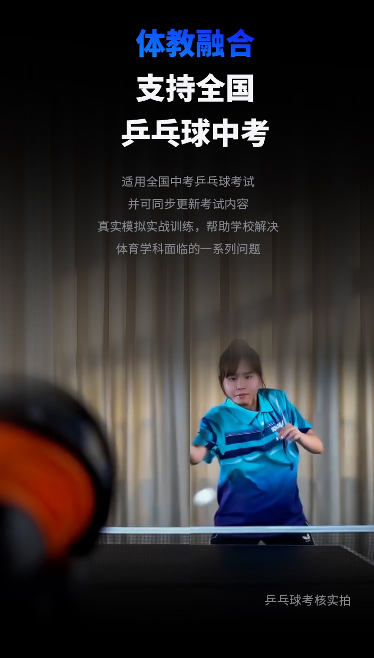 未标题-1_09.jpg
