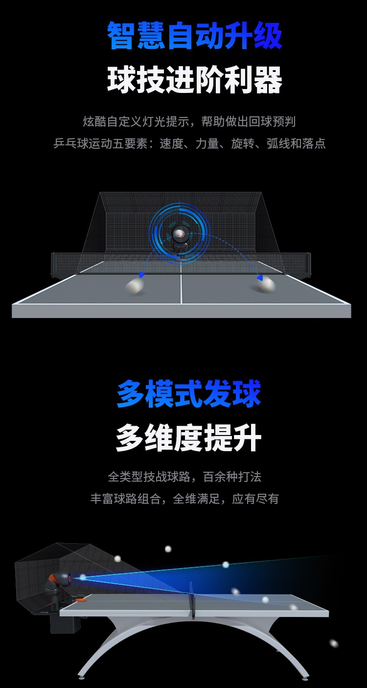 未标题-1_10.jpg