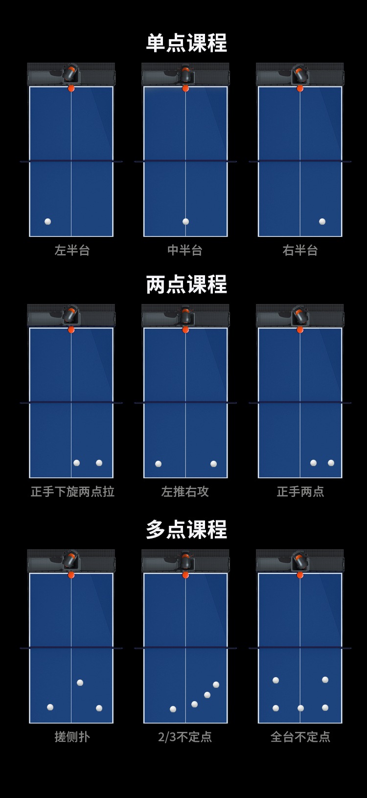 未标题-1_11.jpg