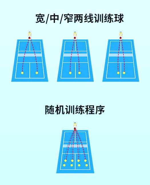 C2401A-14.jpg