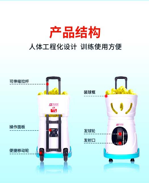 C2401A-17.jpg