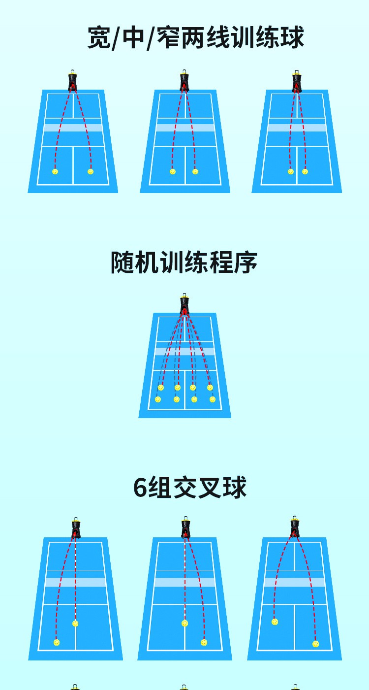 SS-C2401A详情黑色（中文）_11.jpg