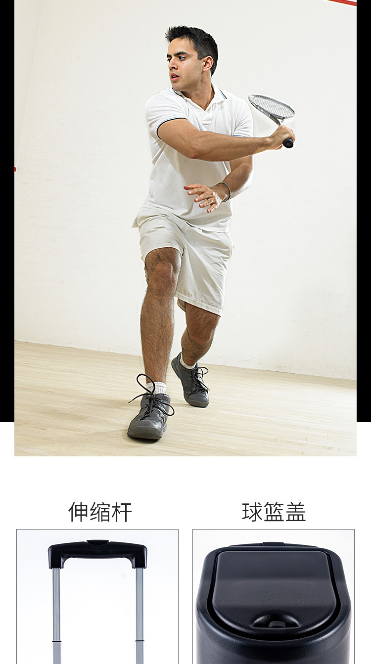 S336壁球详情_03.jpg