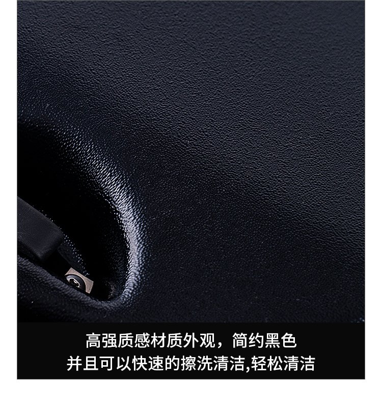 S336壁球详情_05.jpg