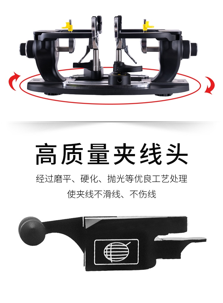 616详情页_07.jpg