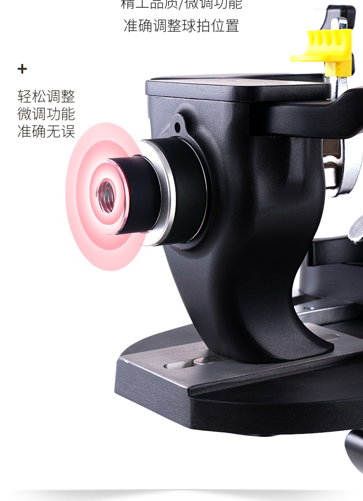 616详情页_09.jpg