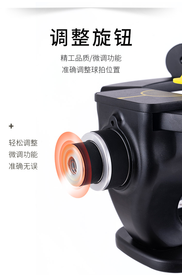 516详情页_08.jpg