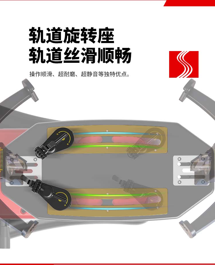 S6-详情 -5.jpg