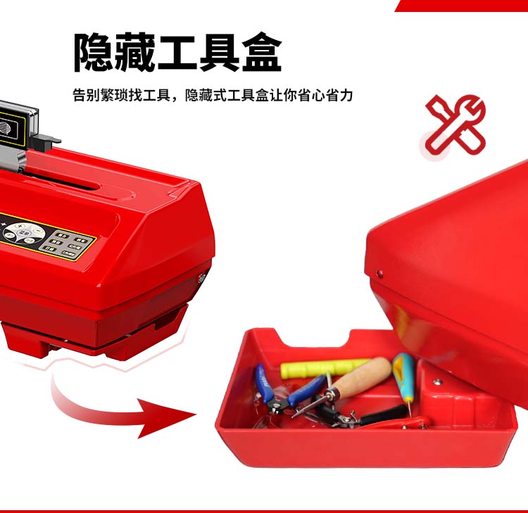 S6-详情 -10.jpg