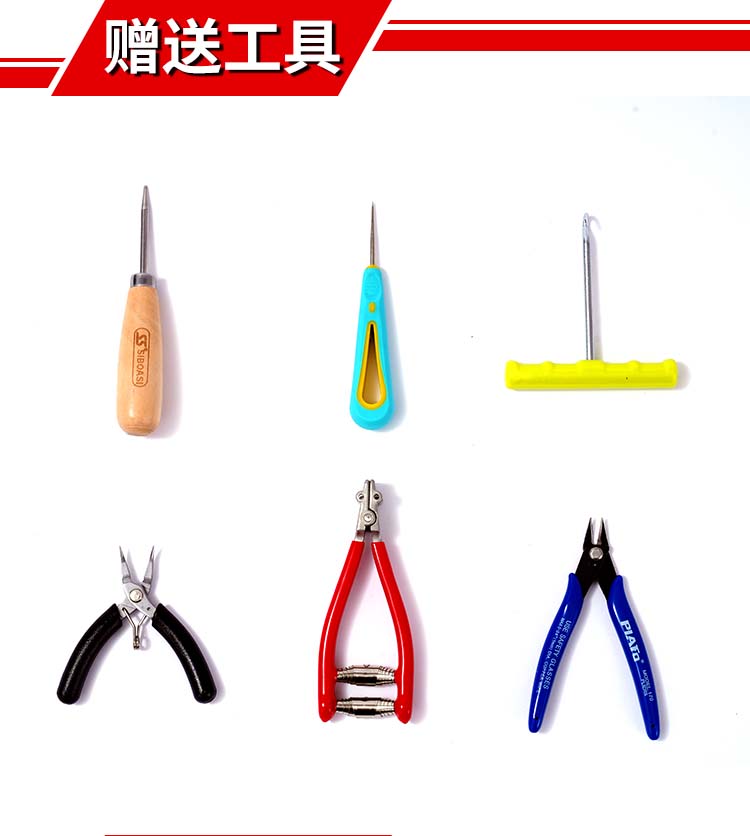 S6-详情 -15.jpg