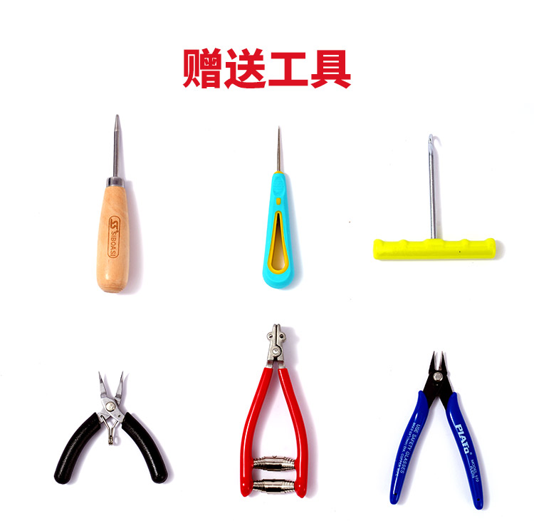 S3-详情_08.jpg