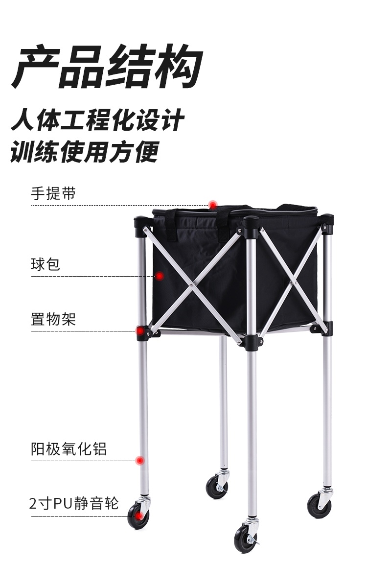 S708教练车_03.jpg