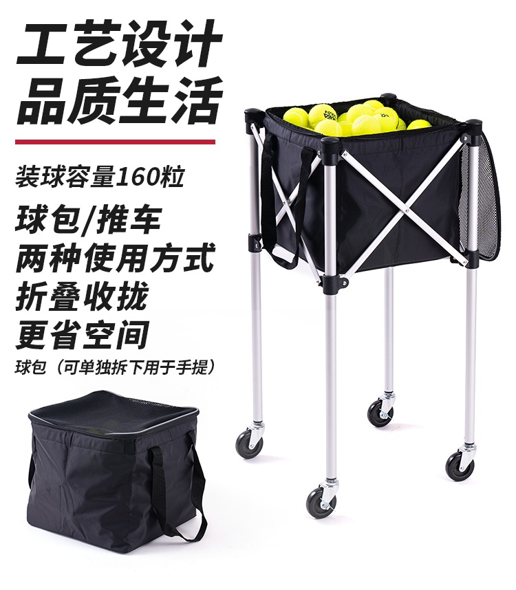 S708教练车_04.jpg