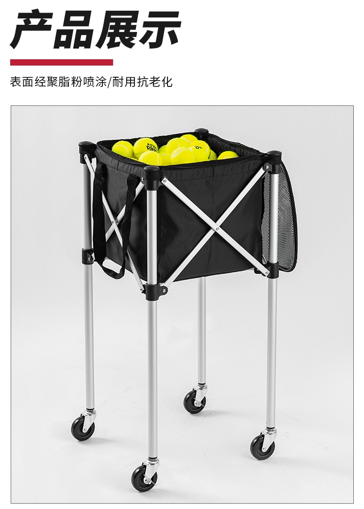 S708教练车_06.jpg