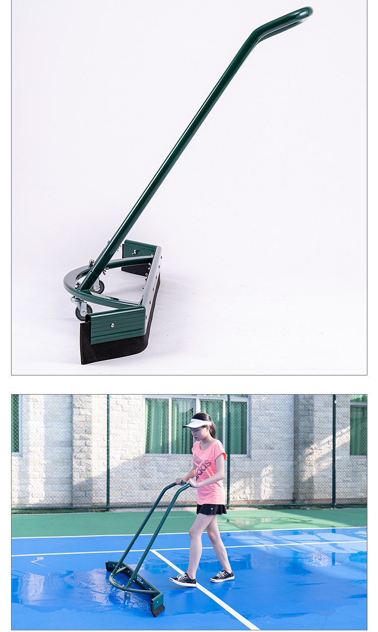 S407刮水器_07.jpg