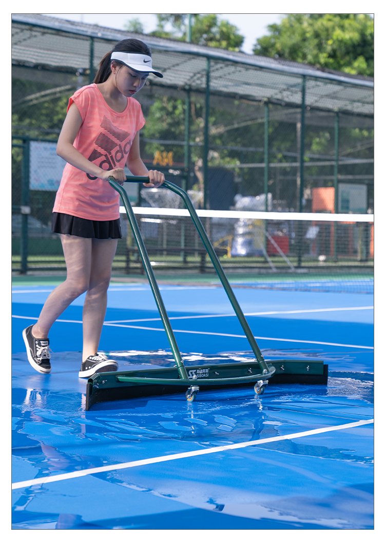 S407刮水器_08.jpg
