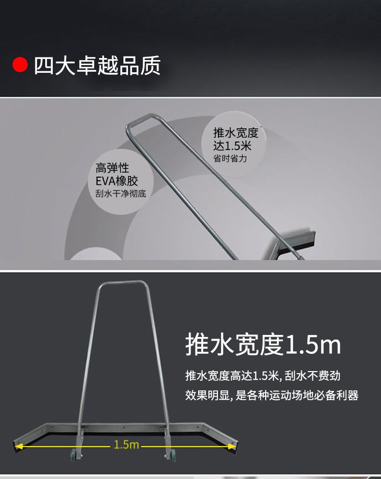 SS-406中文_03.jpg