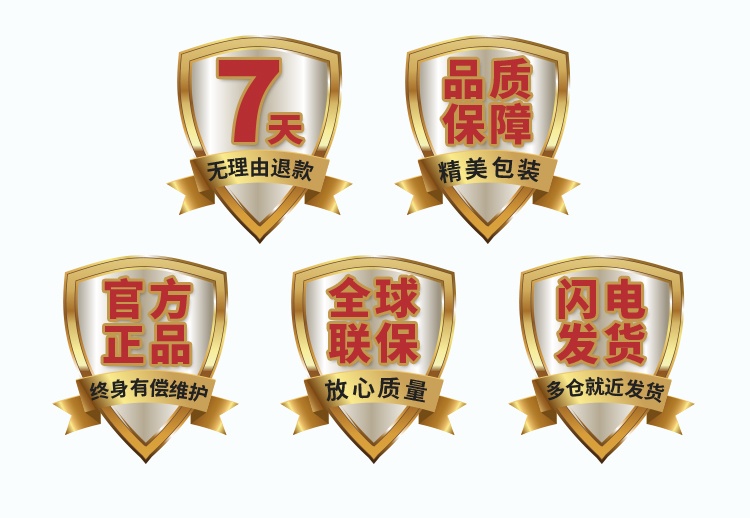 羽毛球收球器SS-BSP01-详情图_11.jpg
