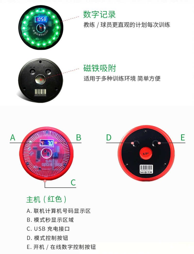 反应灯_04.jpg