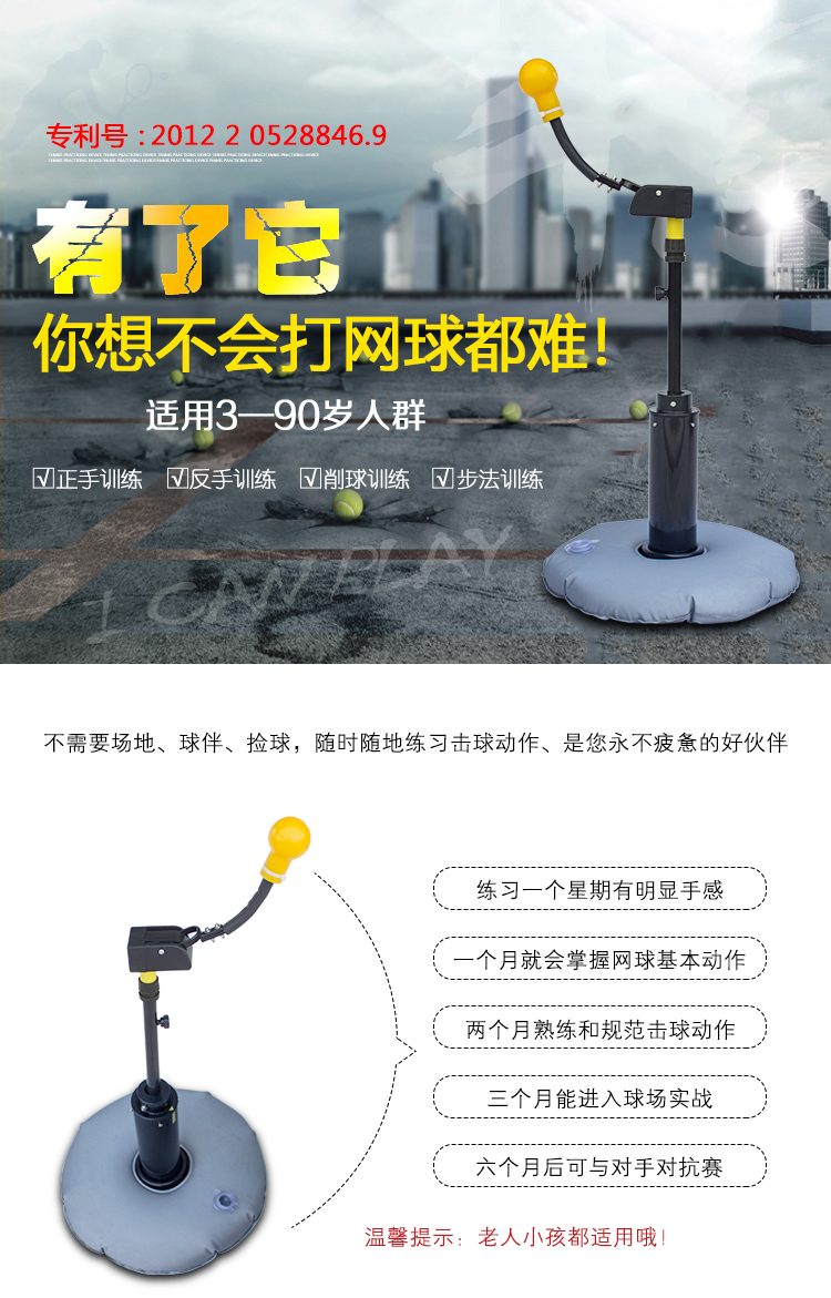 S403-详情页_04.jpg