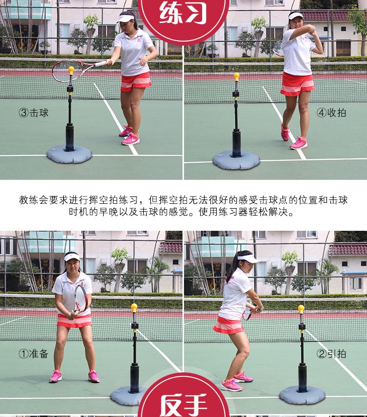 S403-详情页_06.jpg