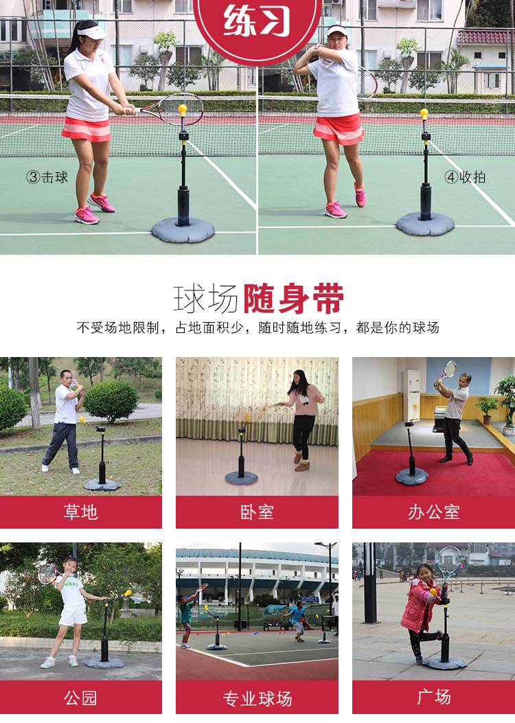 S403-详情页_07.jpg