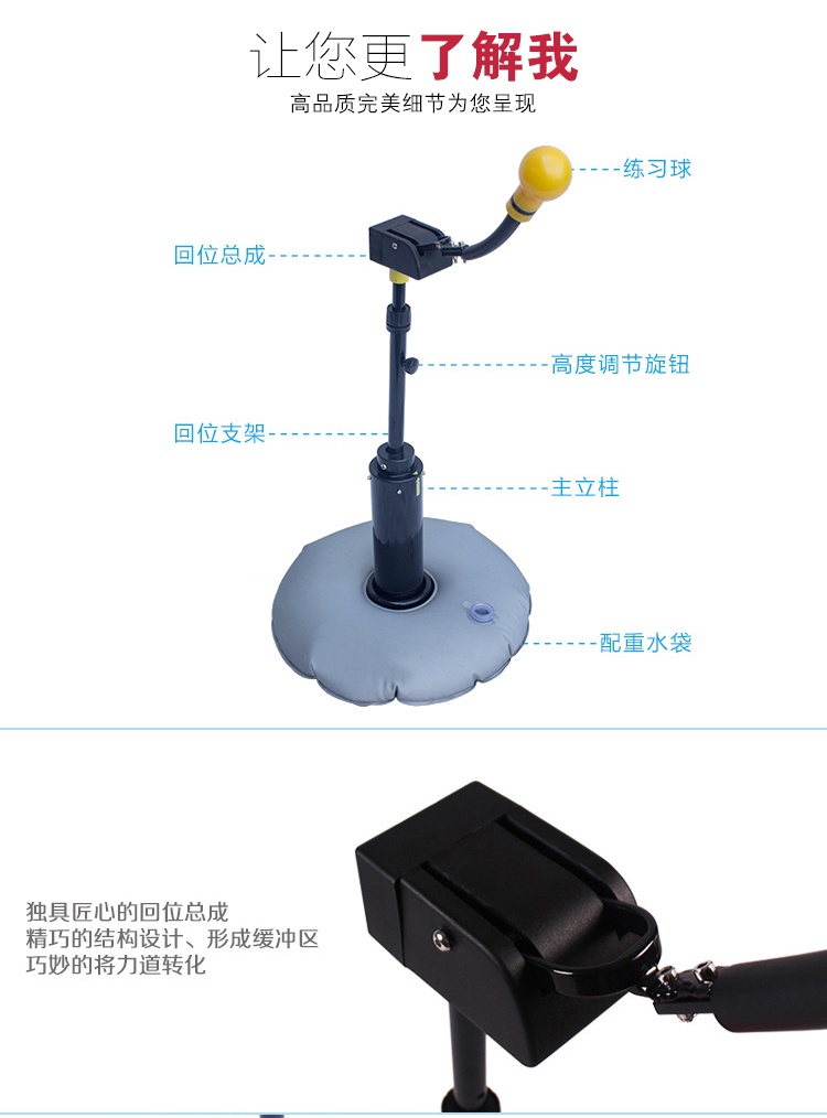 S403-详情页_09.jpg