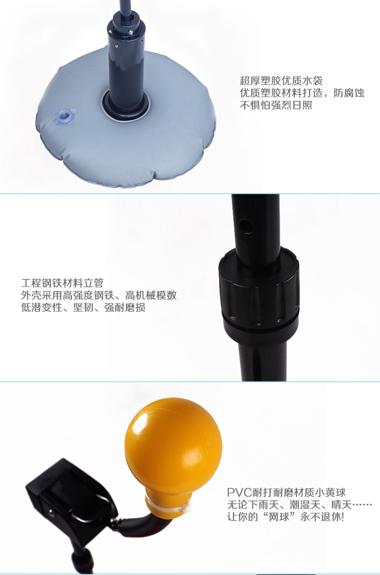 S403-详情页_10.jpg