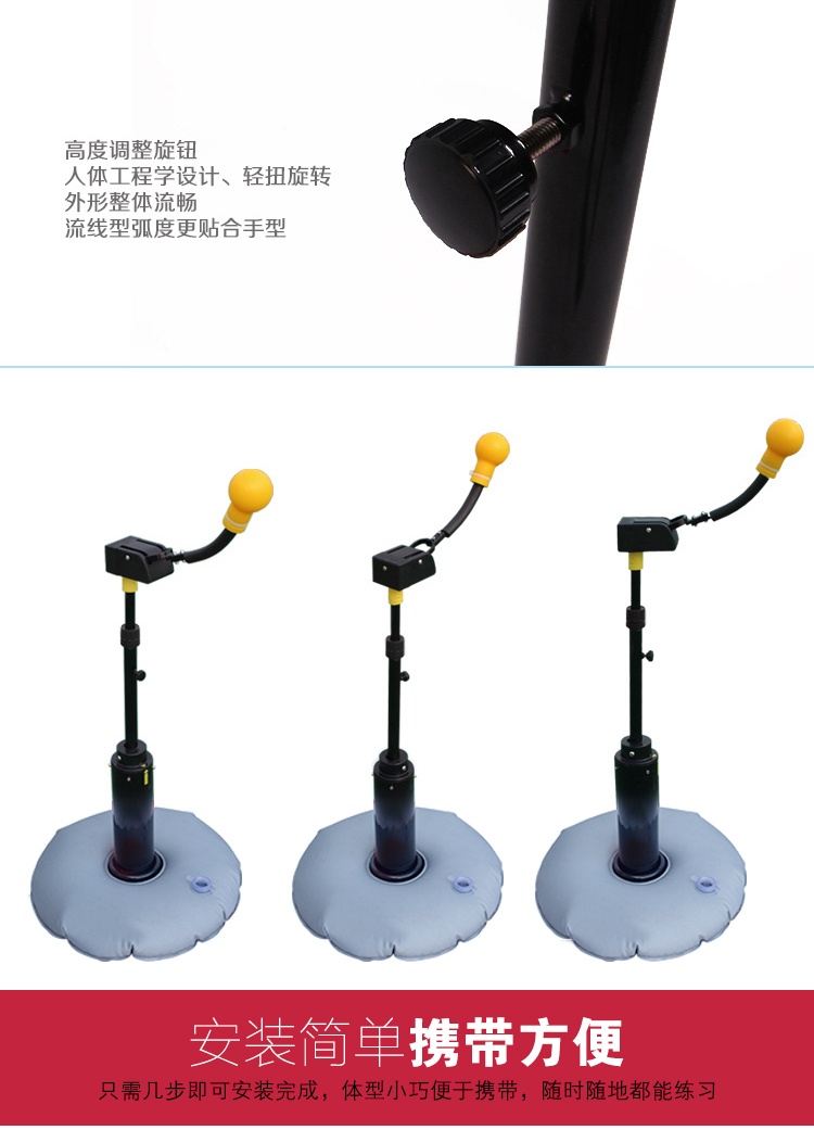 S403-详情页_11.jpg