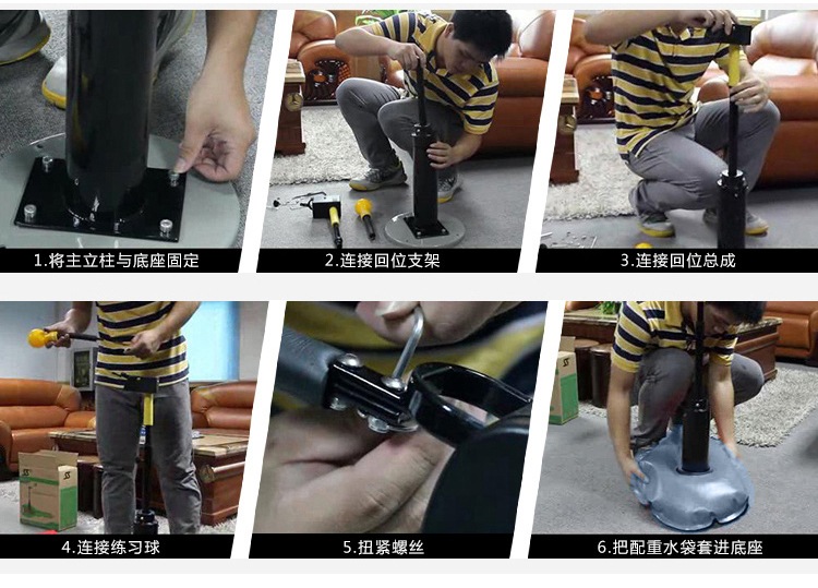 S403-详情页_12.jpg