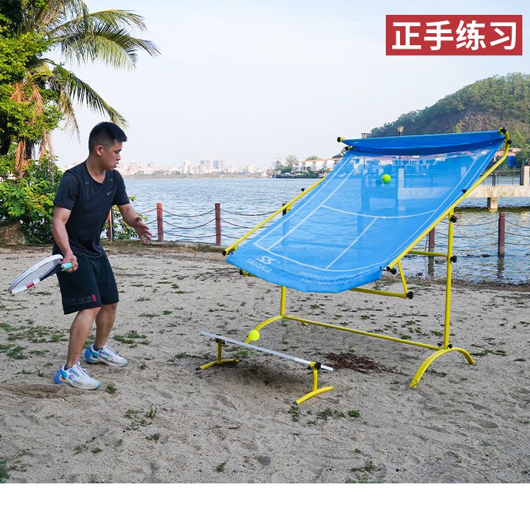 S518B斜面网_03.jpg
