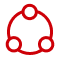 Gemeinsame Projektfälle