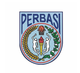 Cooperative partner