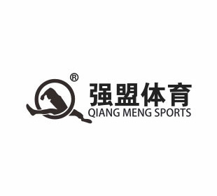 Cooperative partner