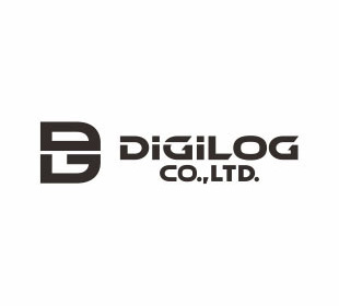 Cooperative partner