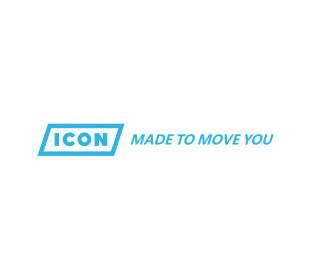 Cooperative partner