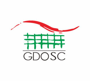 Cooperative partner