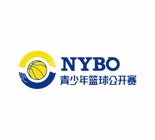 Cooperative partner