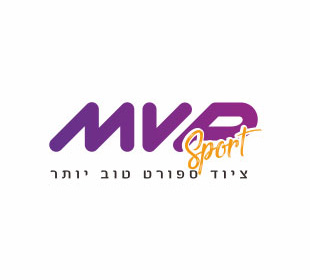 Cooperative partner