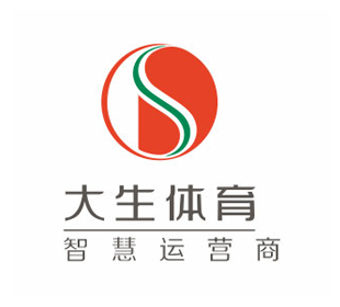 Cooperative partner