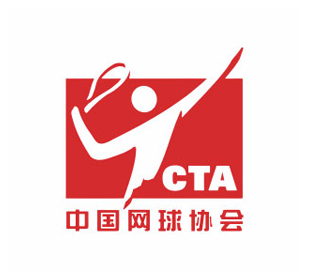 Cooperative partner