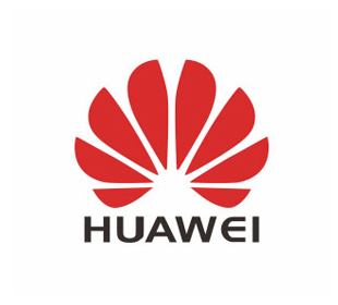 Cooperative partner