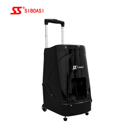 S336智能壁球运动装备